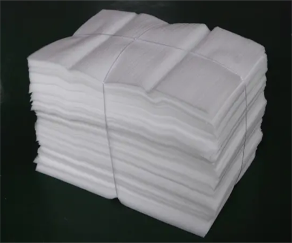  長(zhǎng)春內(nèi)襯包裝